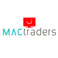 GTS, Inc CLOSED PERMANENTLY Logo