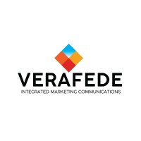 Verafede Logo