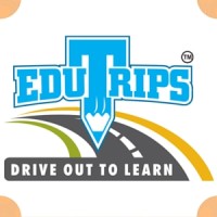 EduTrips Logo