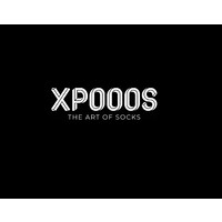 XPOOOS Logo