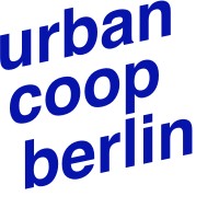 urban coop berlin eG Logo