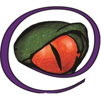 Toads LLC Logo