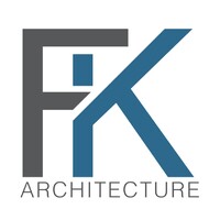 FK Architecture Logo