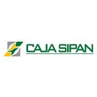 Caja Rural de Ahorro y Crédito Sipan S.A.C. Logo