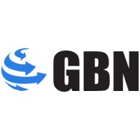GBN Worldwide Logo