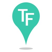Terra Forma, LLC Logo