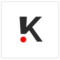 Kinative Logo