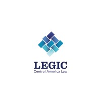 LEGIC Group Logo