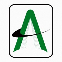 Alcefran Contabilidade Ltda Logo