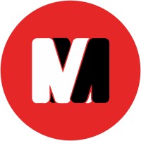 Mind of a Marketer Logo