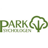 Park Psychologen Logo