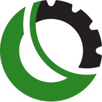 Viatec Inc. Logo