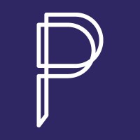 PRIMCO Logo