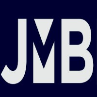 Jensen Morse Baker PLLC Logo