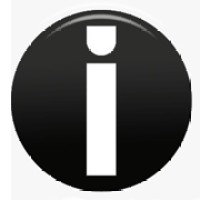 iCON Logo