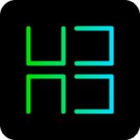 HomeBeat.Live GmbH Logo
