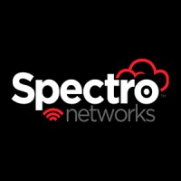 Spectro Networks Logo
