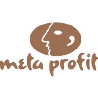 Meta-Profit Logo
