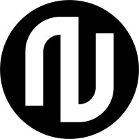 Nice Vibe Events Logo