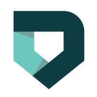 Dyhrberg Systems ApS Logo