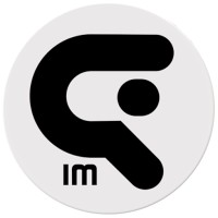 Intelmedia Logo