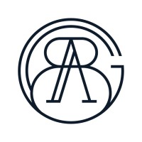 General Business Agents (GBA Consultores) Logo