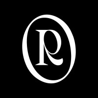 Our Revolution Logo