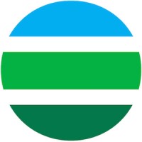 Columbia Gas of Massachusetts, now Eversource. Please follow our company page, Eversource Logo