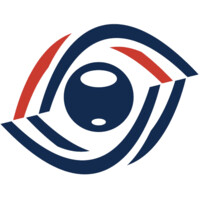 PruVista Capital Logo