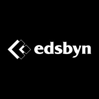 Edsbyn Logo