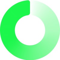 Bold Smart Lock 🔐 Logo