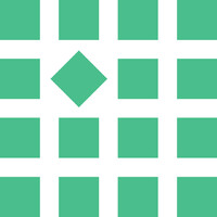 Minoria Absoluta Logo