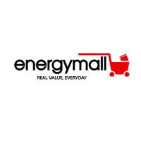 EnergyMall Nigeria Logo