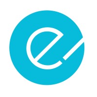 e-COSI Logo