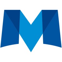 Manageo.ma Logo