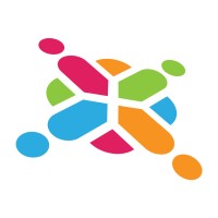 ideaport Logo