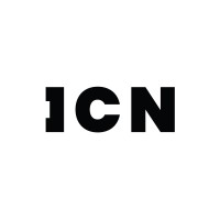 ICN Logo
