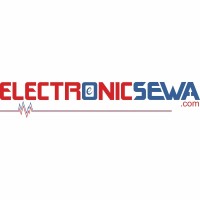 Electronicsewa Logo