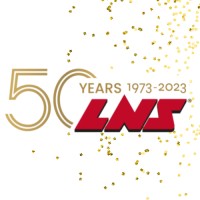 LNS Europe Logo