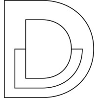 Di Filippo Logo