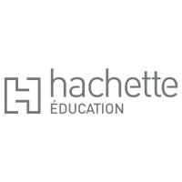 Hachette Education Logo