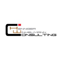 Henniger Winkelmann Consulting (HWC LLC) Logo