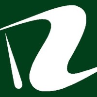 Riverside Financial Consultancy Ltd Logo