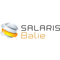 Salarisbalie Logo