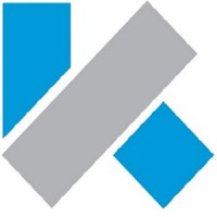 Klurakon | adviesbureau voor staalconstructies Logo