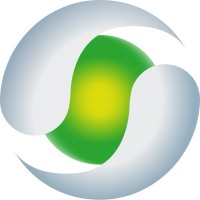 ITus Informatique Logo
