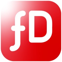 FreelanceDirectors.com Logo