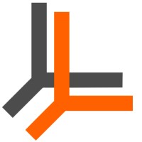 Frame AI Logo