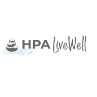 HPA/LiveWell: Mental Health Services 518-218-1188 Logo