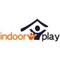 Indoor Play, LLC Logo